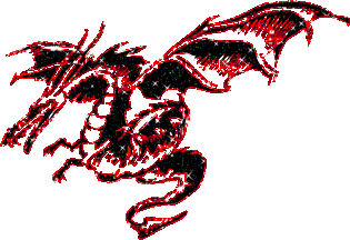 drak-trpitivi-cervenocerny